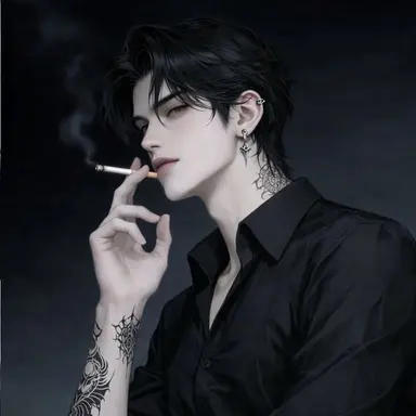 Profile image of 蓮