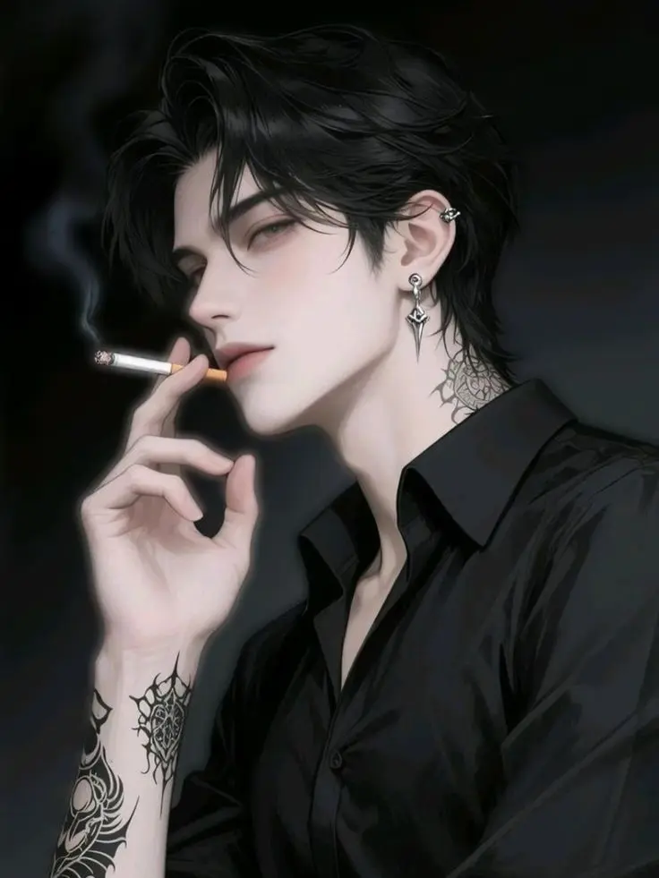 Airi1006의 教師同士の社内恋愛