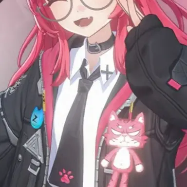 Profile image of ナナリ