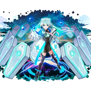 Profile image of ネオ