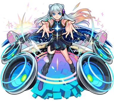 Profile image of ネオ