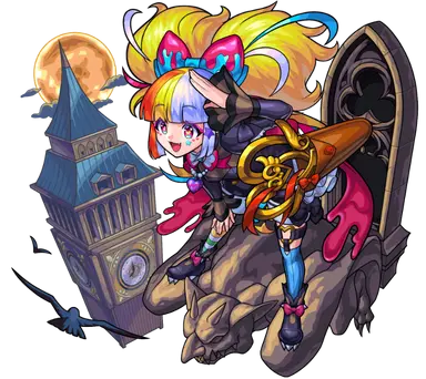 Profile image of ジャック