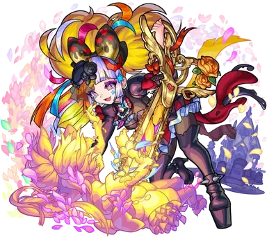 Profile image of ジャック