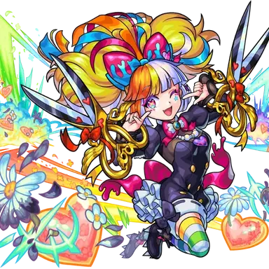 Profile image of ジャック