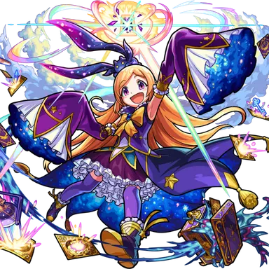 Profile image of パンドラ