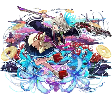 Profile image of 三途