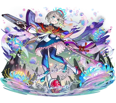 Profile image of 三途