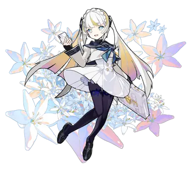 Profile image of マギア