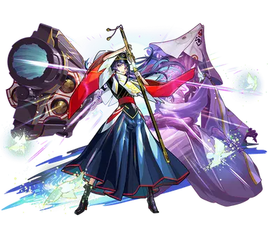 Profile image of リンネ