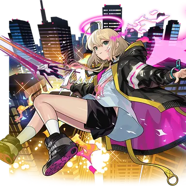Profile image of エル