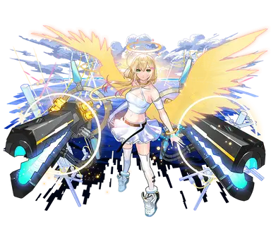 Profile image of エル