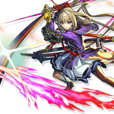 Profile image of マサムネ