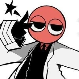 레드