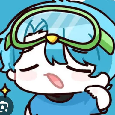 Profile image of 십비