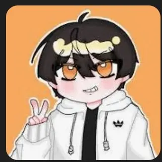 Profile image of 마노