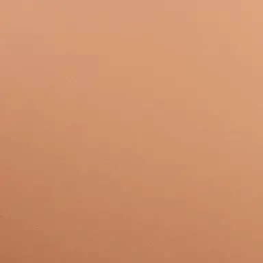 Profile image of 신생