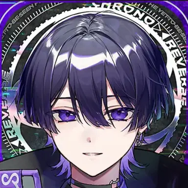 Profile image of Shino