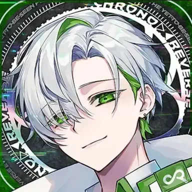 Profile image of Kaname