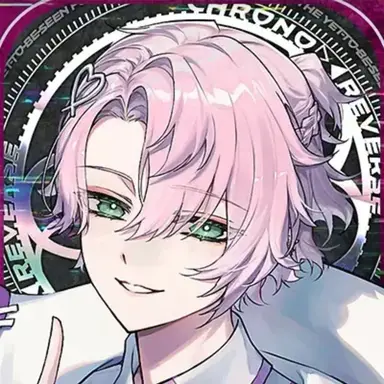Profile image of Remu