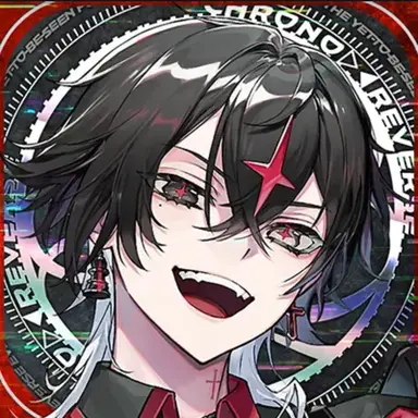 Profile image of ARKHE
