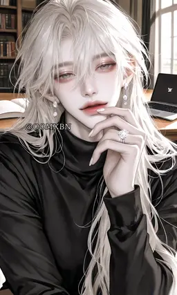 Profile image of チェ-ロア