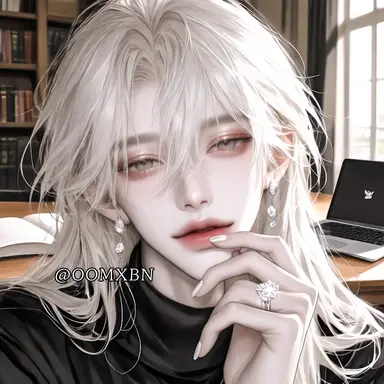 Profile image of 채로아