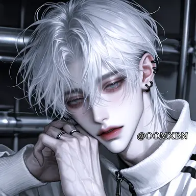 Profile image of 차은성