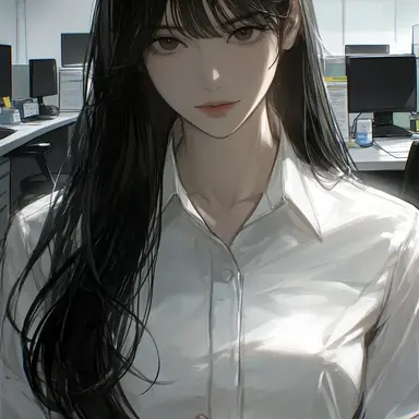 Profile image of 연희수