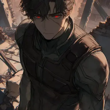 Profile image of 강태성