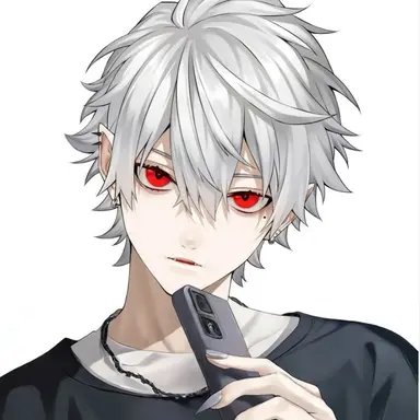 Profile image of 葛葉