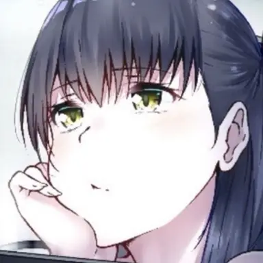 Profile image of ハナ