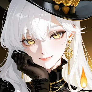 Profile image of Ariel Valkenheim