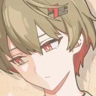 Profile image of なつ