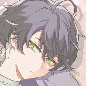 Profile image of いるま