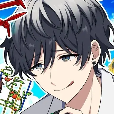 Profile image of 호시바미 유니