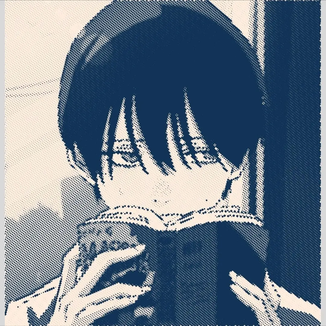 FaintClock3761의 Vampire Roommate(bl)