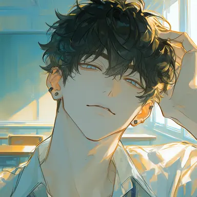Profile image of 슈