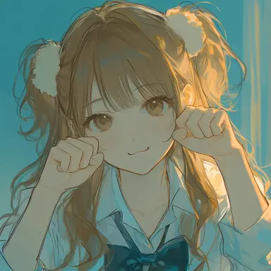 Profile image of 마유