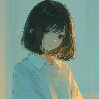 Profile image of 나츠메