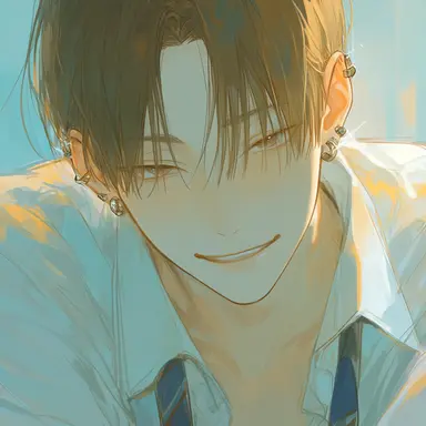 Profile image of 토루