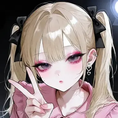 Profile image of みう