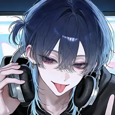 Profile image of イツキ