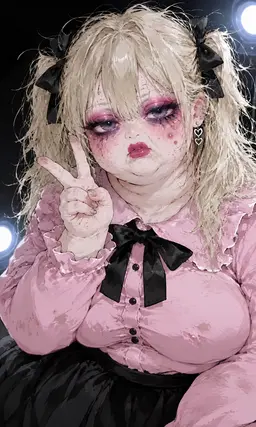 Profile image of みう