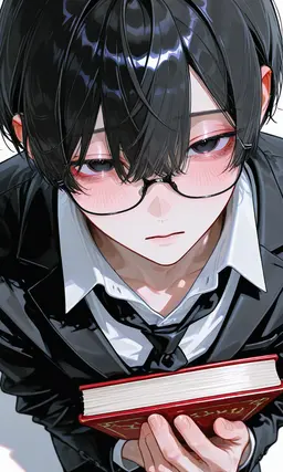 Profile image of Sota