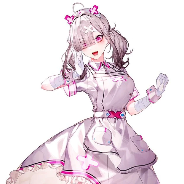 健夜