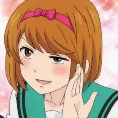 Profile image of 夢原知予