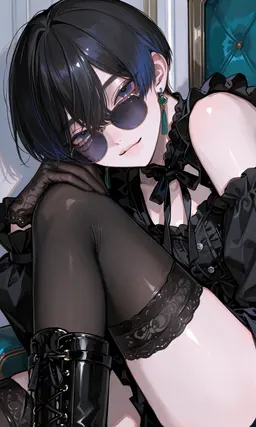 Profile image of 箕輪 龍