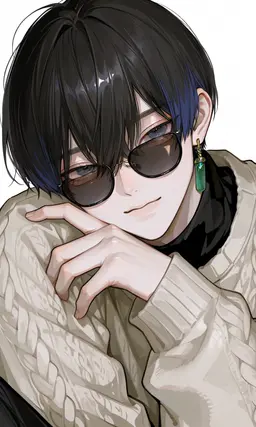 Profile image of 箕輪 龍