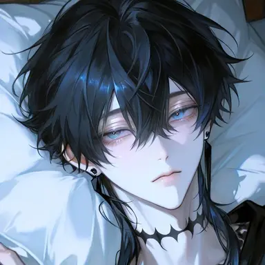 Profile image of 優羽