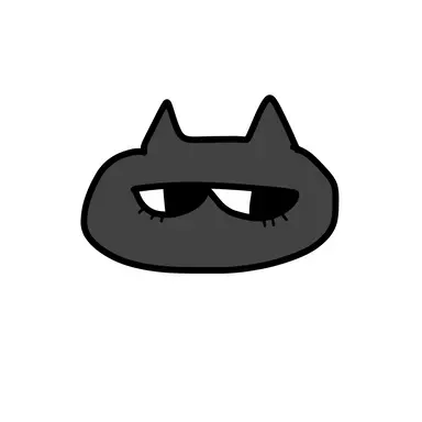 Profile image of 一ノ瀬 玲央